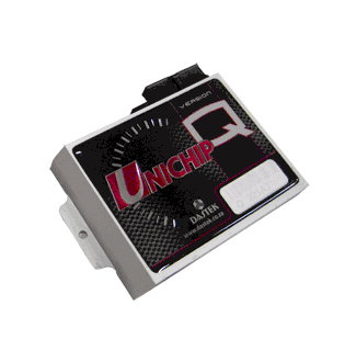 Unichip